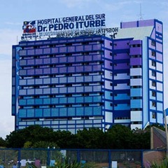 hospital-General-del-Sur
