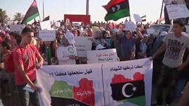 img_606X341_0507-elections-democratics-libya-