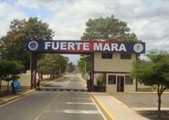 interna