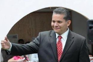 jaime serrano cedillo (4)b