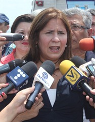 jameli-rios2