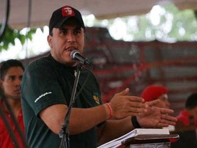 juan-carlos-loyo