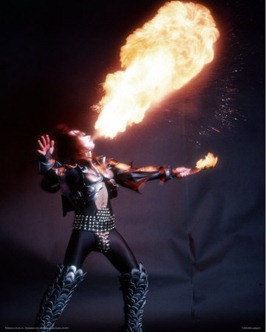 kiss-gene-simmons