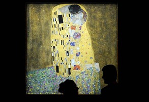 klimt_foto2