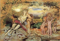 klimt_foto_7_buena