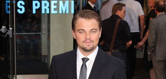 leonardo-di-caprio-XxXx80