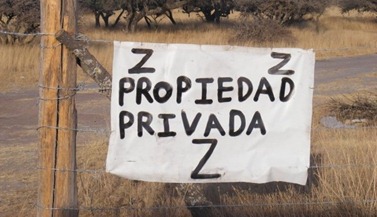 los-zetas-e1302371796249