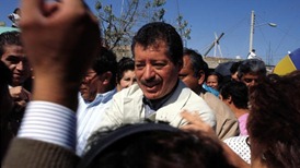 luis-donaldo-colosio