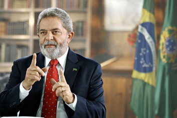 lula
