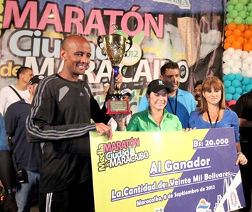 maraton 2012 200