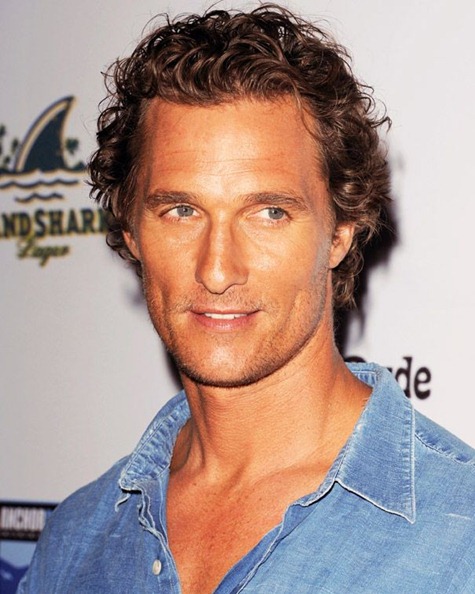 matthew-mcconaughey-XxXx80