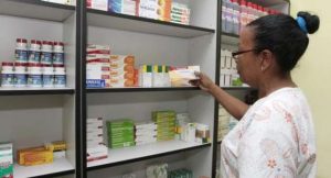 medicamentos1325515595