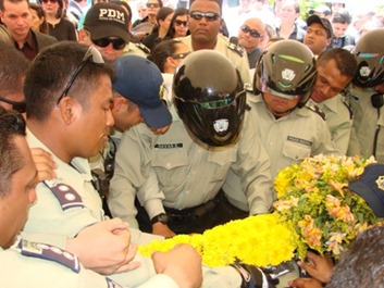 motorizadoss