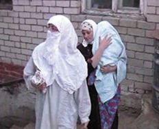 na18fo01