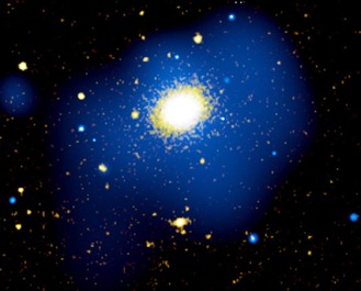ngc4555_f