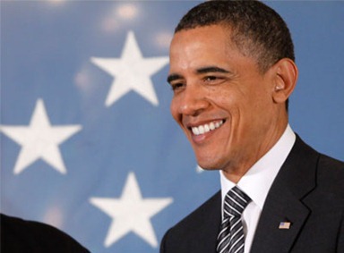 obama