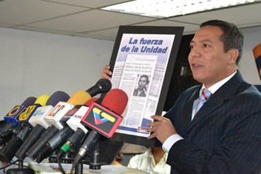 ojeda1