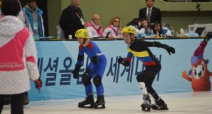 olimpiadas de invierno