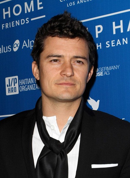 orlando-bloom-XxXx80