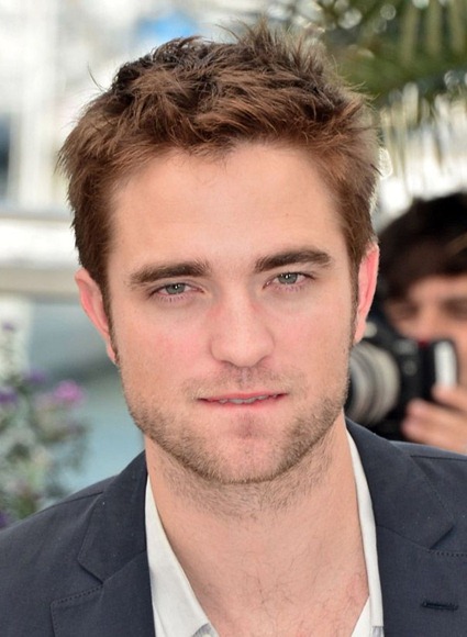 pattinson-XxXx80
