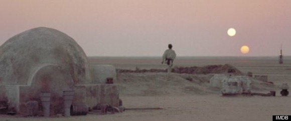 r-CASA-LUKE-SKYWALKER-large570 r-CASA-LUKE-SKYWALKER-large570
