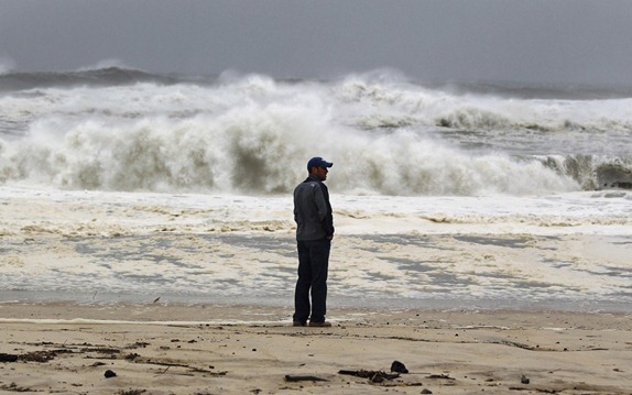 STORM-SANDY/ STORM-SANDY/