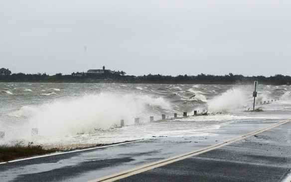 STORM-SANDY/ STORM-SANDY/