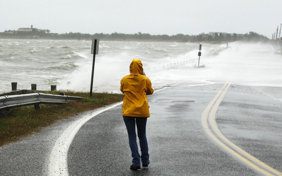 STORM-SANDY/ STORM-SANDY/