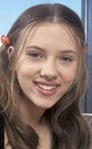 scarlett_johansson-nariz-cirugias_MUJIMA20120216_0012_35