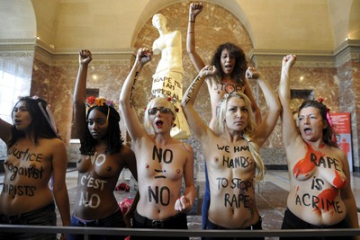 slide_254562_1596769_free