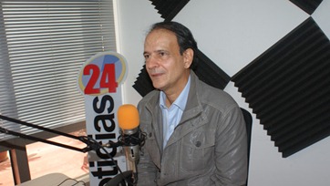 varianzas630251