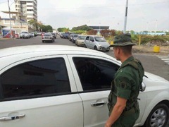 wpid-20120625_090143