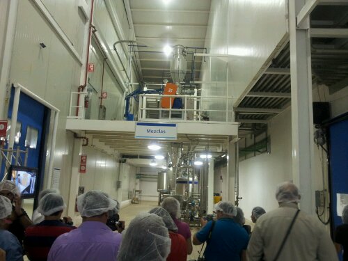 20121121_091007.jpg image