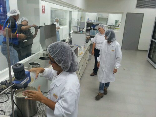20121121_093046.jpg image