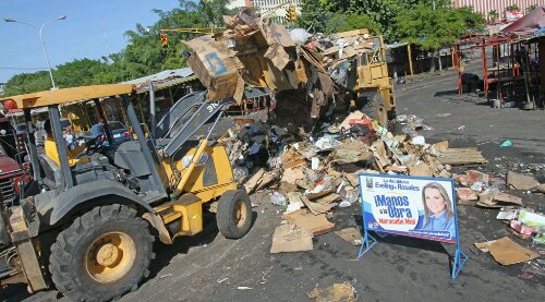 AMV_LimpiezaCascoCentra-2013_004_6_.jpg image