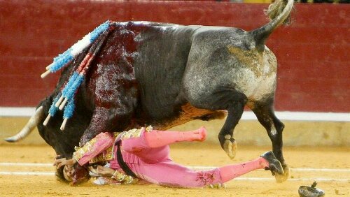 CORNADA_PADILLA.jpg image