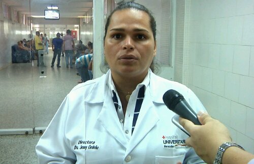 Dra_Jenny_Cede_o.jpg image