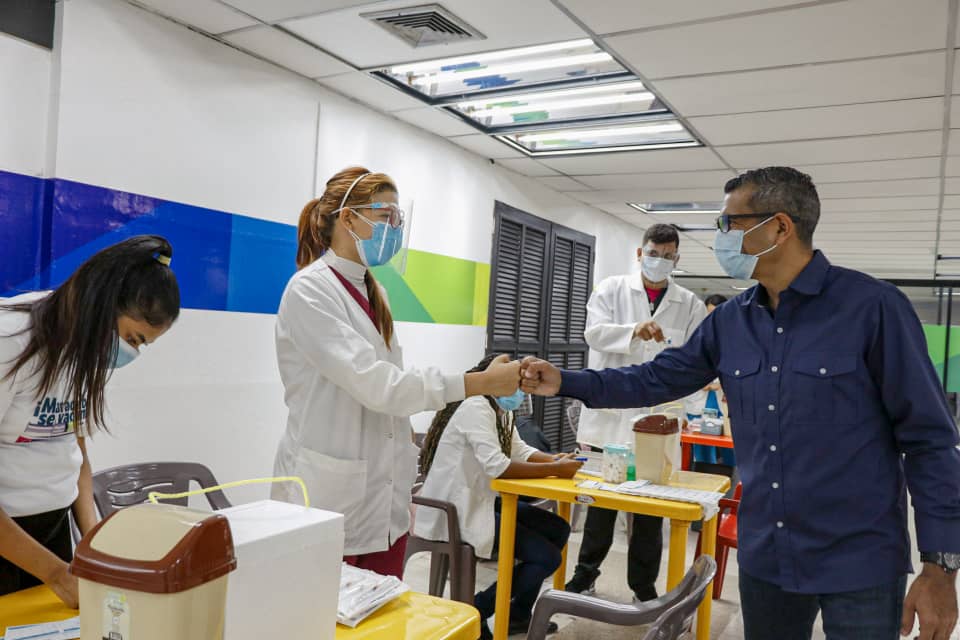 nintendoswitch2-tecnologia-versionfinal