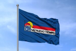 UNT responde a José Luis Alcalá: “Pretende maquillar su ambición personal y su traición”