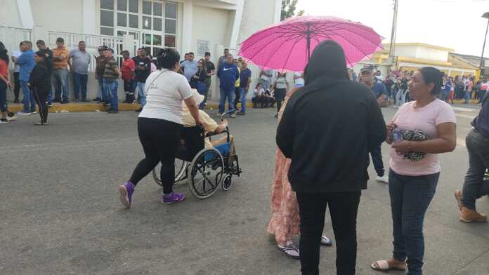 Once candidatos buscan ser alcaldes en la subregión Guajira