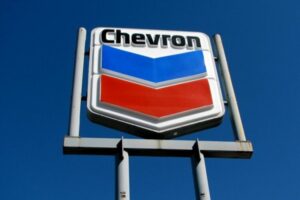 Maduro: Chevron fue informada de la concesión de licencias para seguir sus operaciones en Venezuela