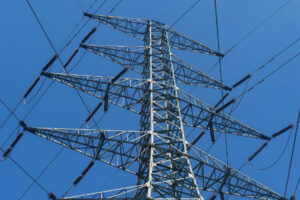 Venezuela establece acuerdos para reactivar suministro energético a Colombia y Brasil