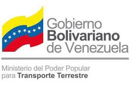 ​Ministerio de Transporte refuerza campaña para la seguridad vial de motorizados