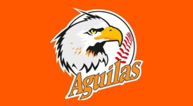 Águilas del Zulia se prepara para el futuro: anuncian cambios en la directiva para la temporada 2025-26