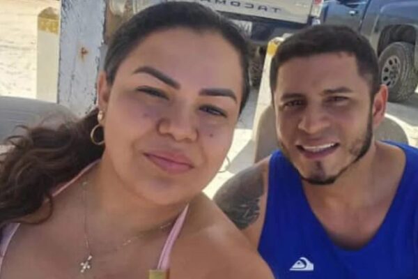La asesinó su pareja en Carabobo