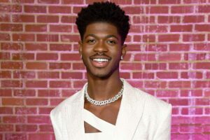 Lil Nas X tras salir de prisión: Fue aterrador pero todo estará bien