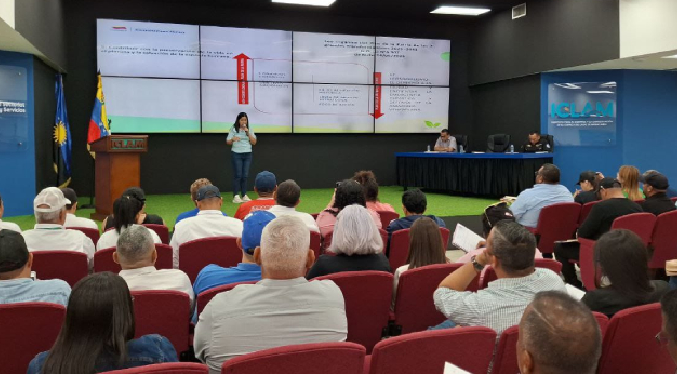 Alianzas estratégicas para la gestión de residuos: Iclam impulsa un modelo integral