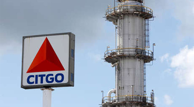 Gold Reserve pide a tribunal de EEUU proceder a la audiencia de venta de las acciones de Citgo