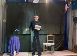 Maracaibo y San Francisco en las tablas! El Festival de Teatro Venezolano 2025 llega al Zulia