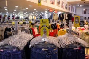 Certificados de financiamiento de Cashea ya representan 45% del monto negociado en la BVC